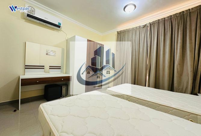 52497209 - صورة العقار 2