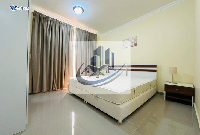 52497209 - الصورة الرئيسية للعقار