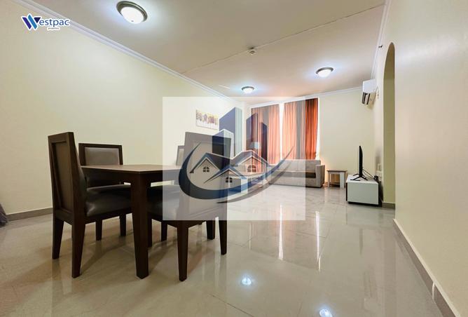 52497209 - صورة العقار 3