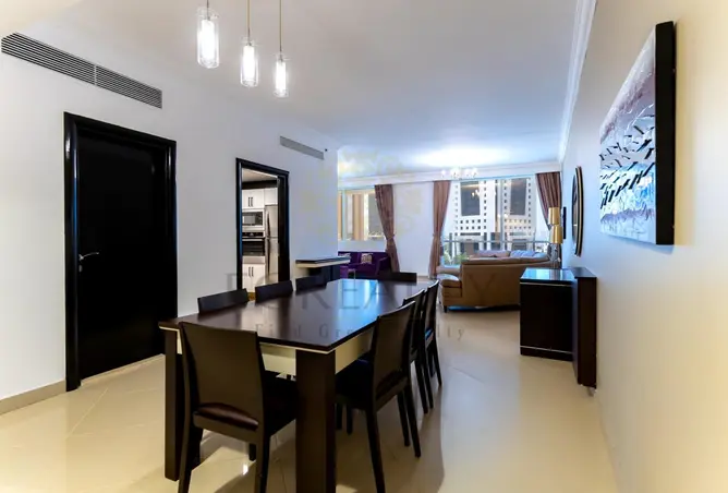 63079065 - Property Image 3