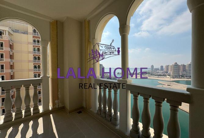 1003395 - Property Image 3