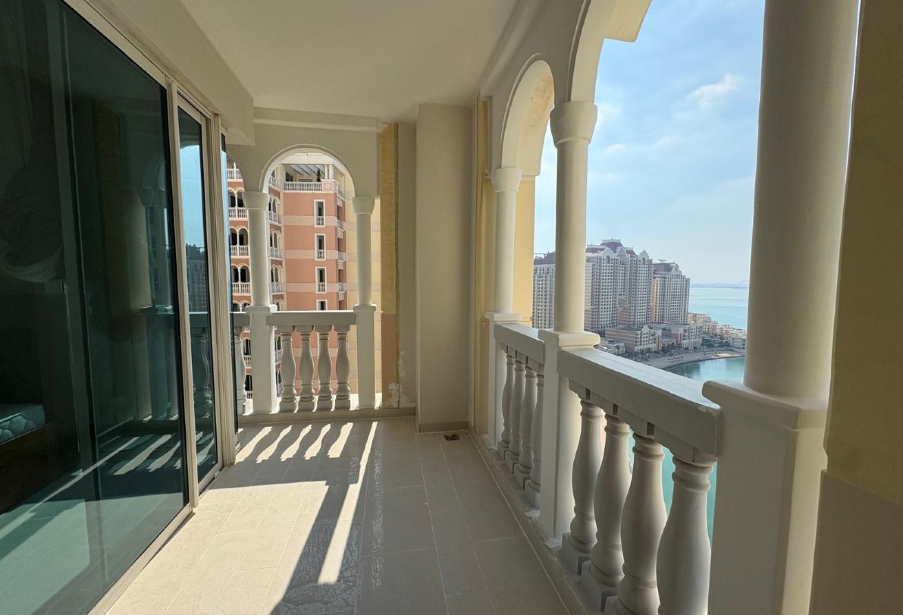 BILLS INCLUDED | SPACIOUS 1 BHK + BIG BALCONY