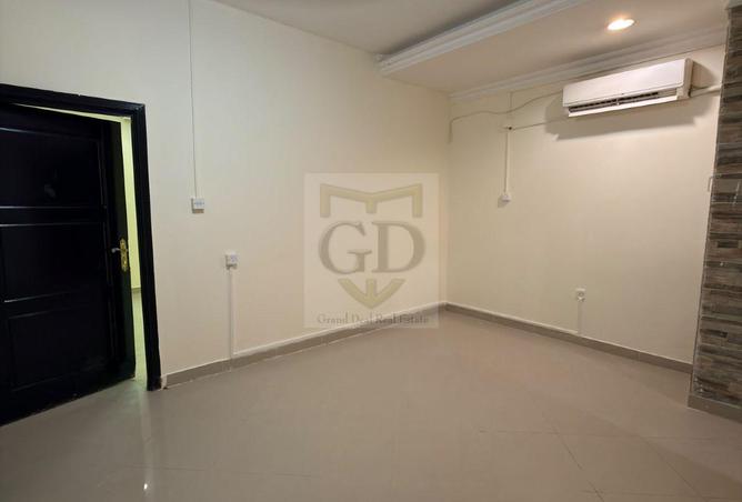 61956745 - Property Main Image