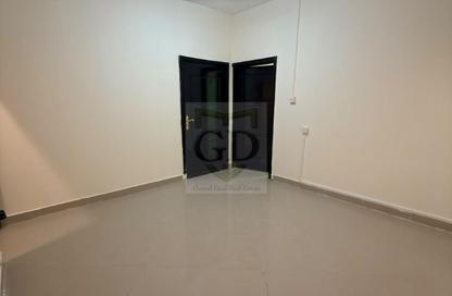 Apartment - 1 - 1 for rent in Umm Al Seneem Street - Ain Khaled - Doha