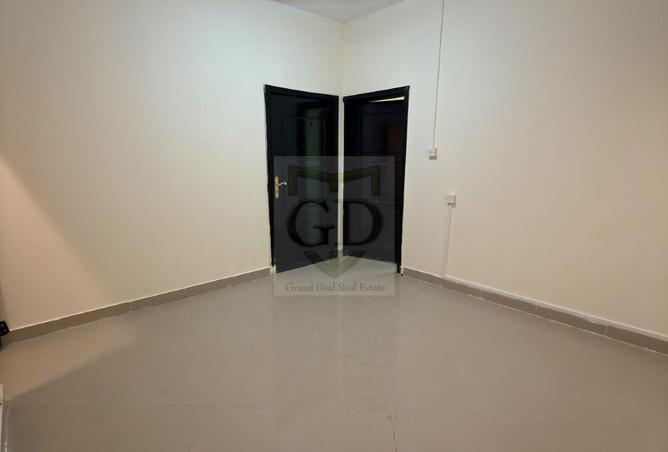 61956745 - Property Image 3