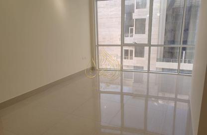 Apartment - 2 - 2 for rent in Marina District - Lusail