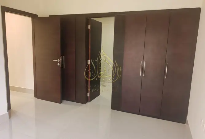 63974340 - Property Image 2