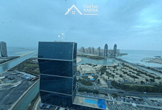 60613267 - Property Main Image
