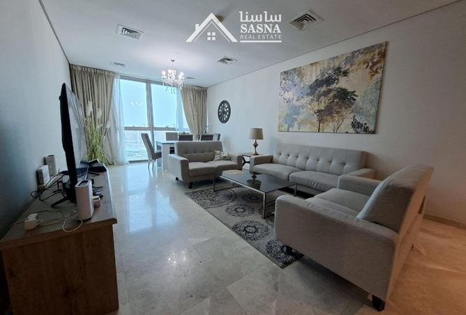 60613267 - Property Image 3