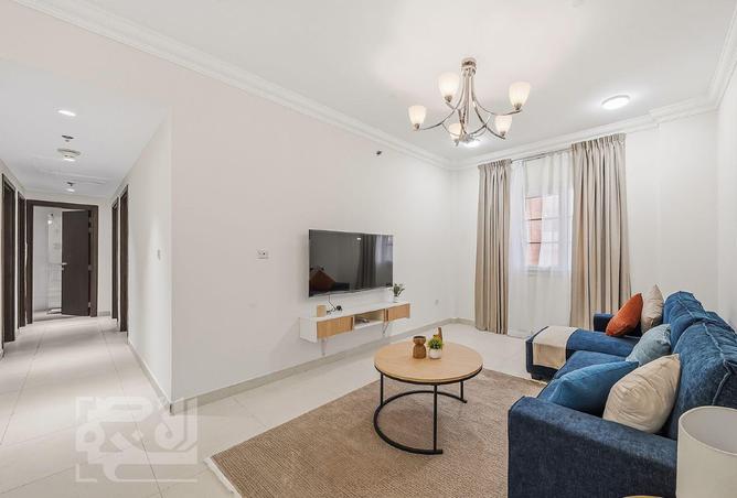 54928255 - Property Main Image