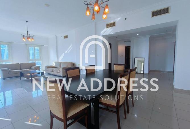 54976369 - Property Main Image