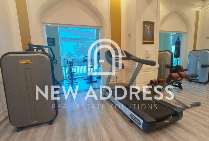 54976369 - Property Image 2