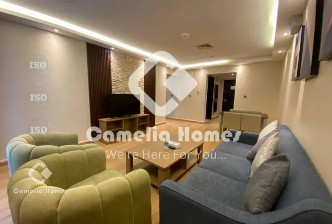 58310363 - Property Image 3