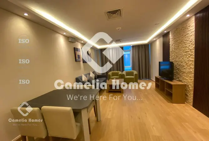 58310363 - Property Image 2