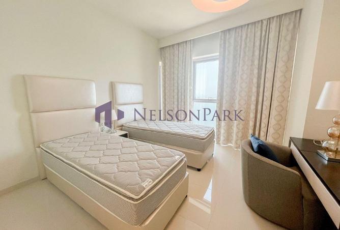 55923138 - Property Image 3