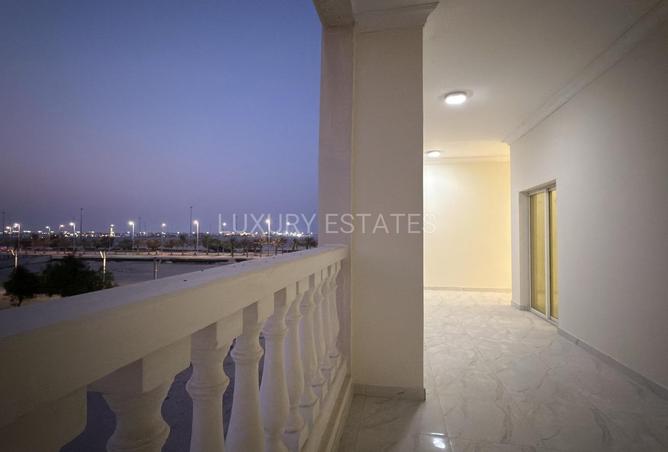 60445195 - Property Image 3