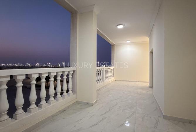 60445195 - Property Image 2