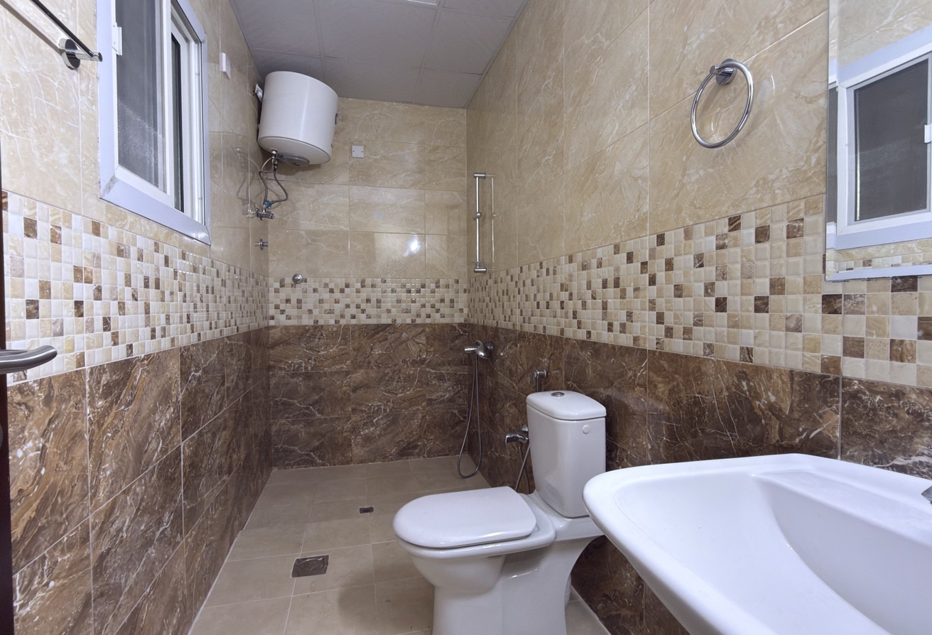 2BR apartment for rent offers price in Lusail thumbnail 4