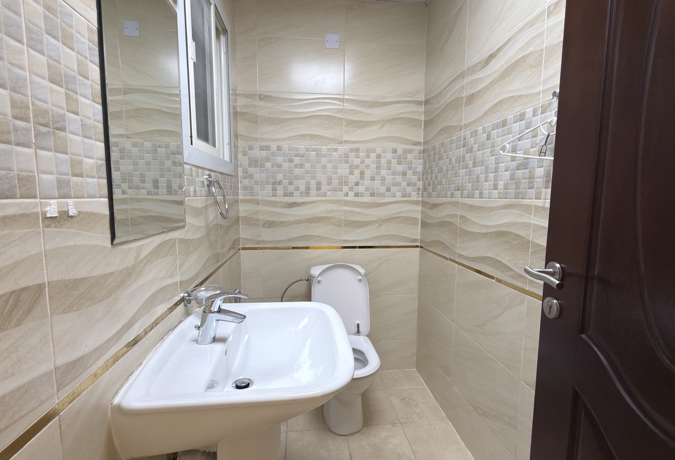2BR apartment for rent offers price in Lusail thumbnail 10
