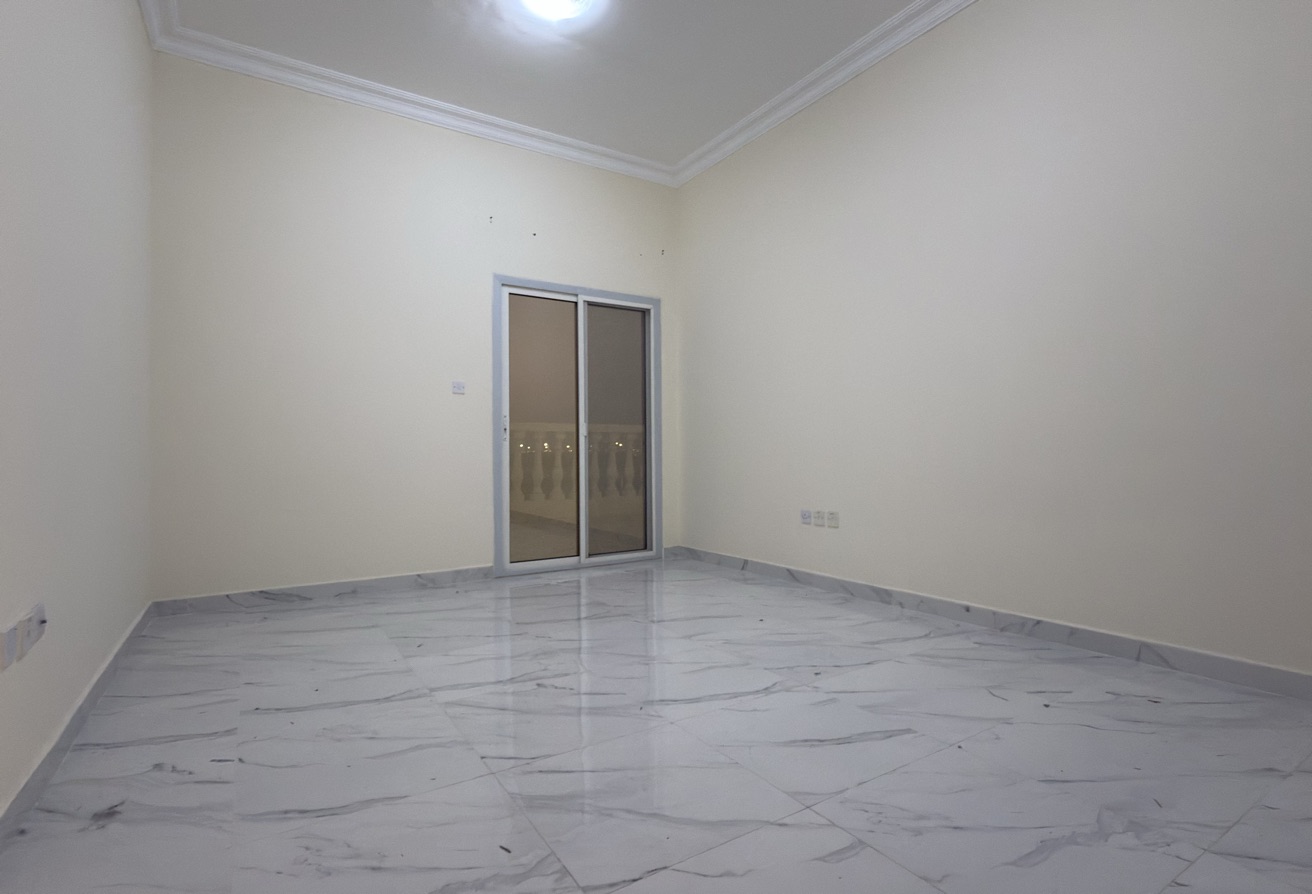 2BR apartment for rent offers price in Lusail thumbnail 7