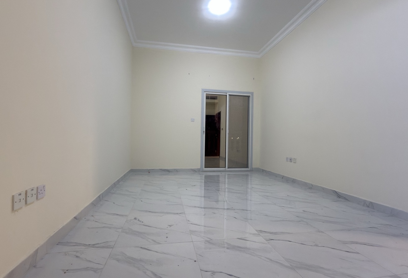 2BR apartment for rent offers price in Lusail thumbnail 5