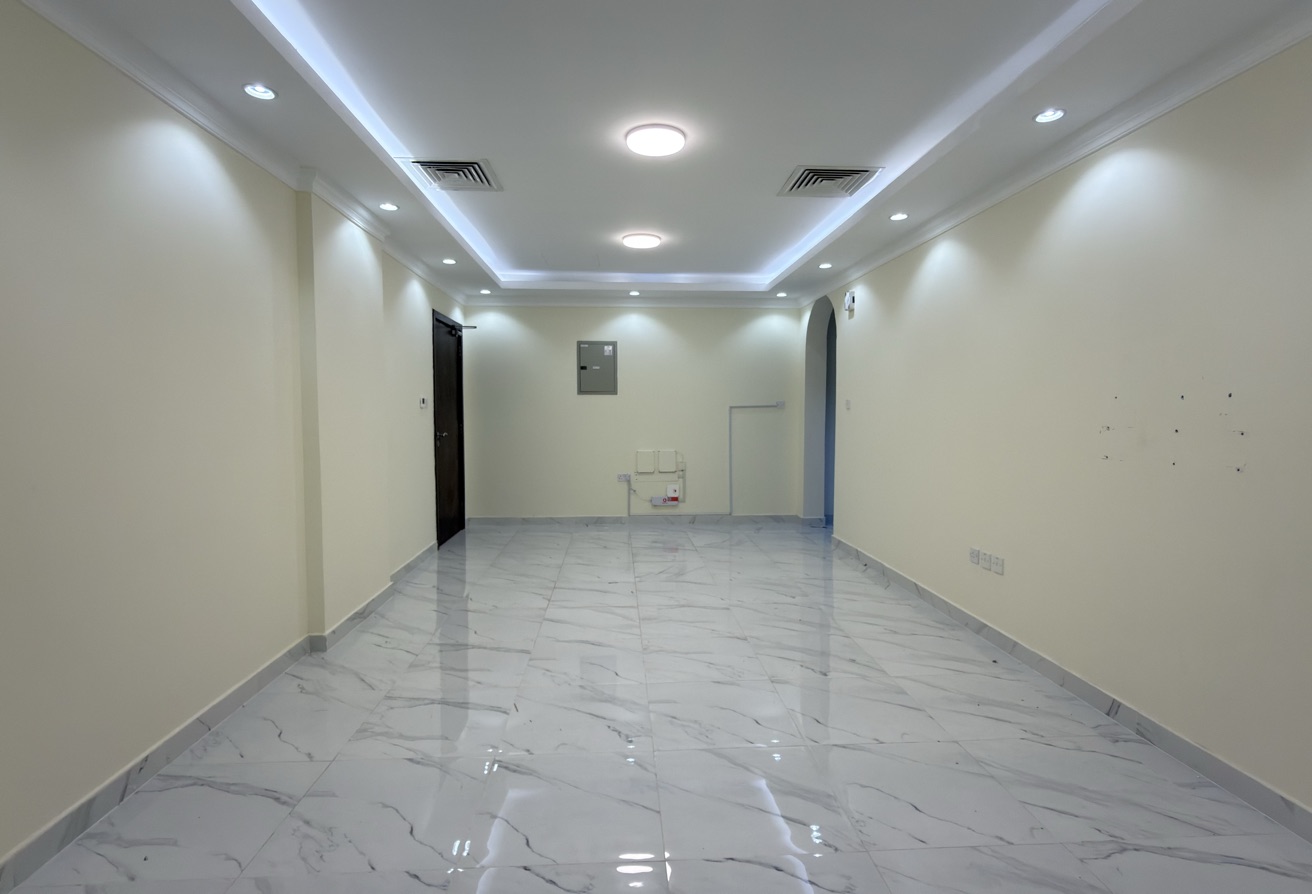 2BR apartment for rent offers price in Lusail thumbnail 9