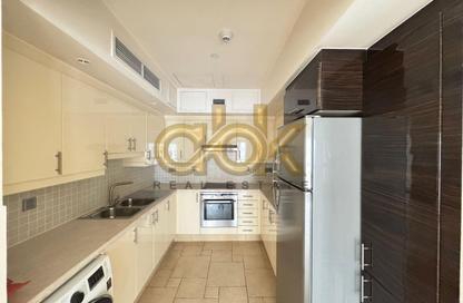 Apartment - 1 - 2 for rent in Venezia - Qanat Quartier - The Pearl Island - Doha Apartment - 1 - 2 for rent in Venezia - Qanat Quartier - The Pearl Island - Doha