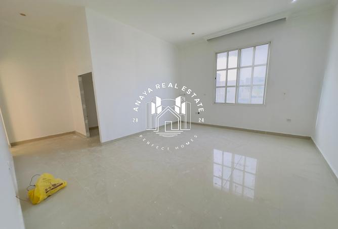 55827866 - Property Image 2