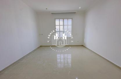 Apartment - Studio - 1 Bathroom for rent in Al Wakrah - Al Wakra