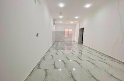 Apartment - 2 Bedrooms - 2 Bathrooms for rent in Madinat Khalifa Building 58 - Madinat Khalifa South - Madinat Khalifa - Doha