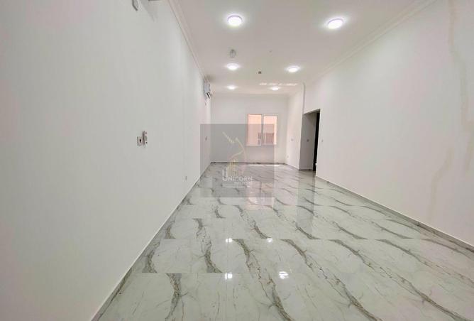 61224394 - Property Image 3