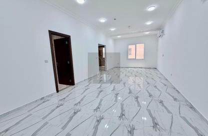 Apartment - 2 Bedrooms - 2 Bathrooms for rent in Madinat Khalifa Building 58 - Madinat Khalifa South - Madinat Khalifa - Doha