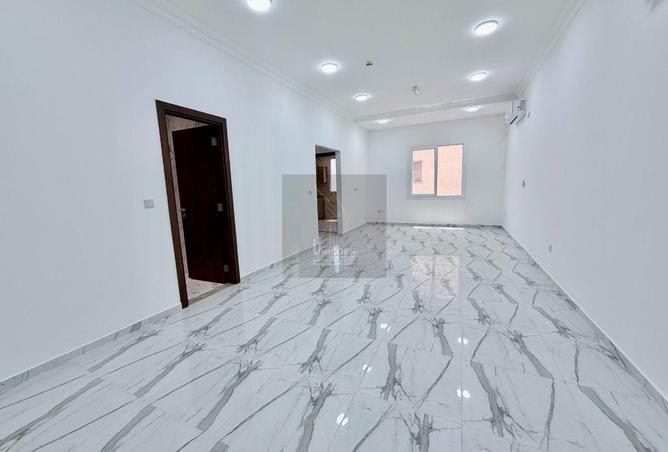 61224394 - Property Image 2