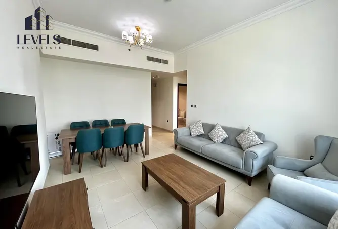 60949420 - Property Image 2