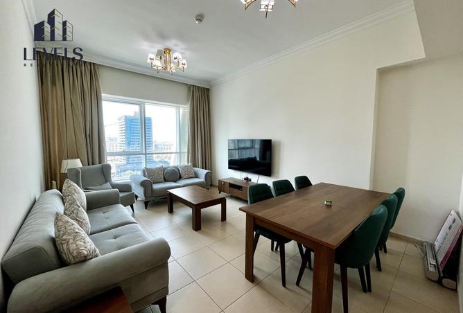 60949420 - الصورة الرئيسية للعقار