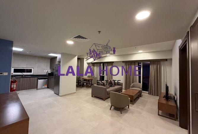 52593115 - Property Image 2