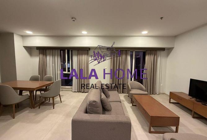 52593115 - Property Main Image