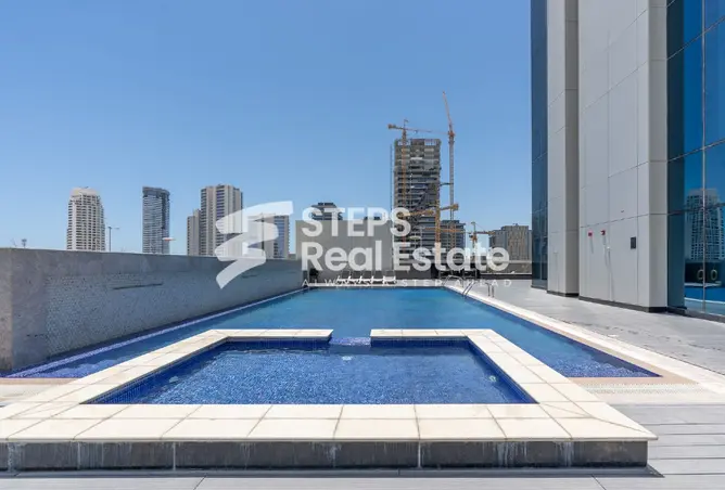 62464787 - Property Image 3