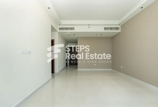 62464787 - Property Image 2