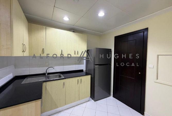 55077135 - Property Image 3