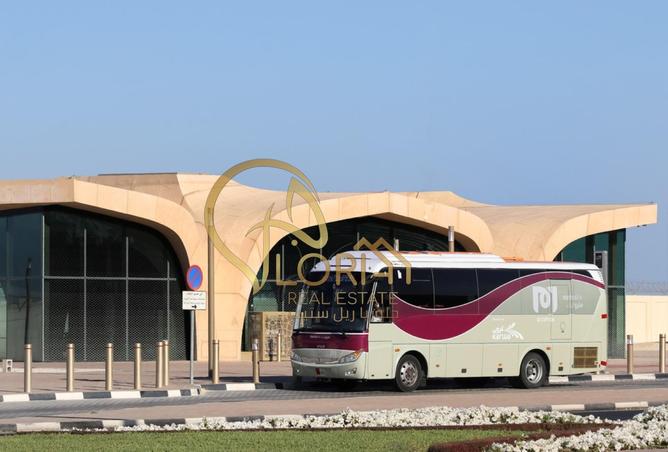 1004126 - صورة العقار 2