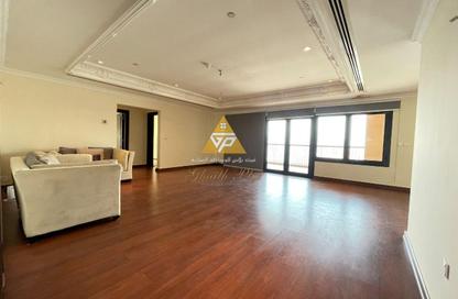 Apartment - 2 - 3 for rent in East Porto Drive - Porto Arabia - The Pearl Island - Doha Apartment - 2 - 3 for rent in East Porto Drive - Porto Arabia - The Pearl Island - Doha