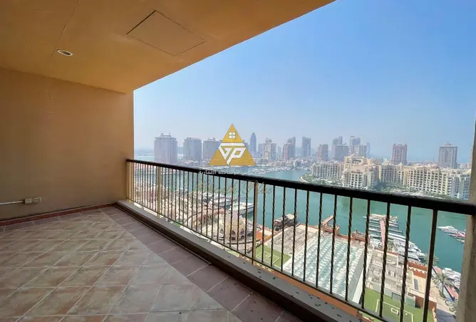 62804545 - Property Image 2