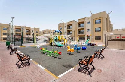 Villa - 6 Bedrooms - 5 Bathrooms for sale in Al Wukair - Al Wukair - Al Wakra