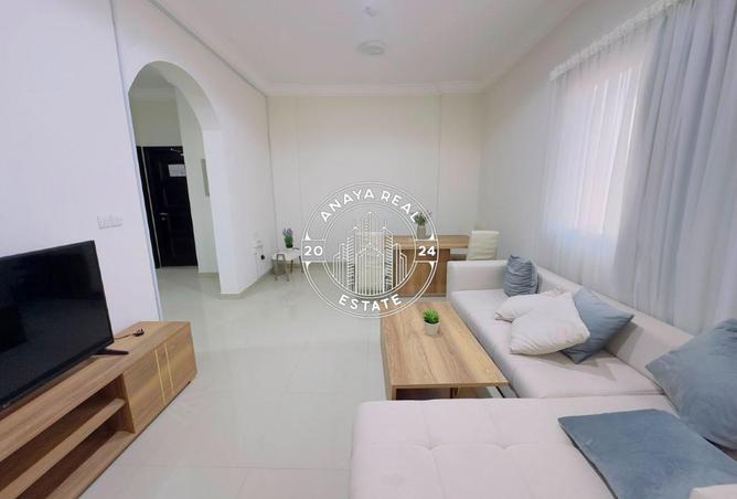 57782758 - Property Image 3