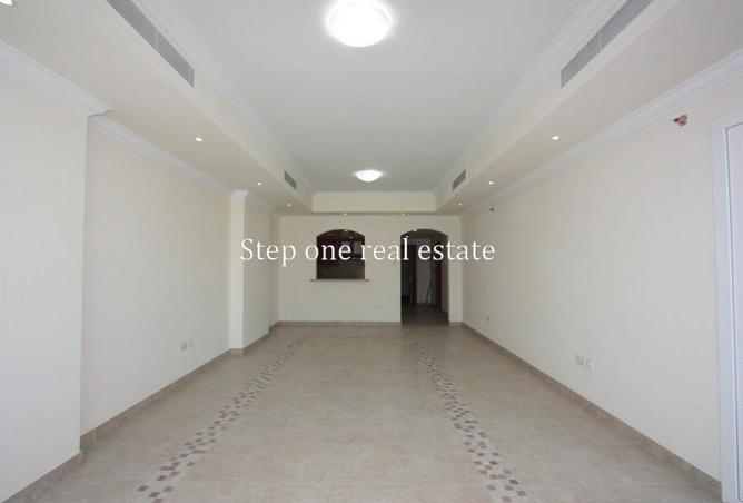 55486616 - Property Main Image