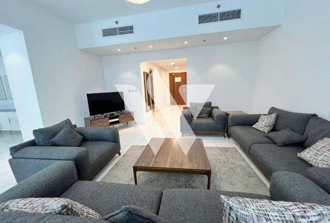 53189595 - Property Image 3