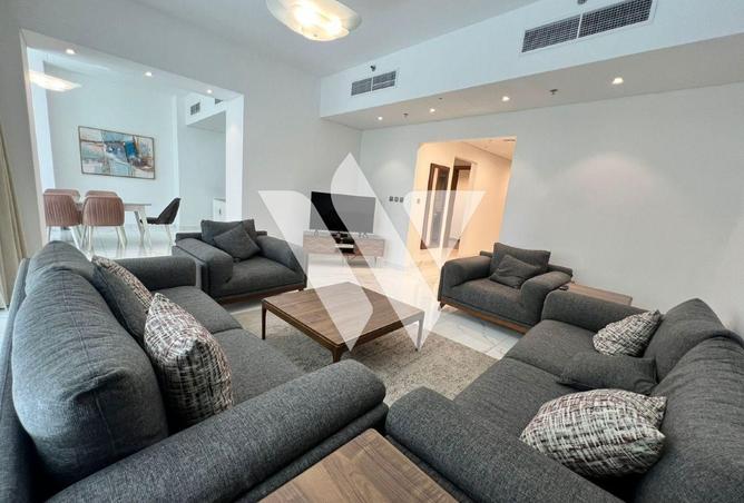 53189595 - Property Image 2