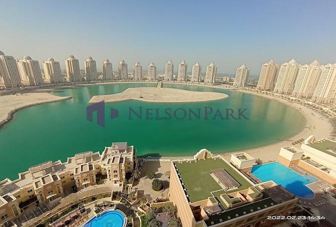 56827845 - Property Main Image
