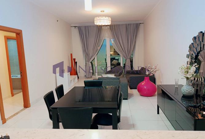 56827845 - Property Image 3